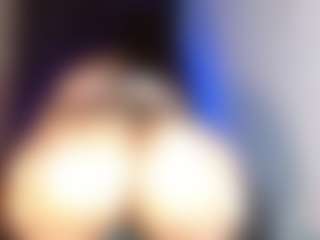 mollypeach's Live Sex Cam Show