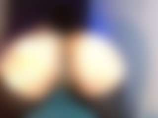 Mollypeach