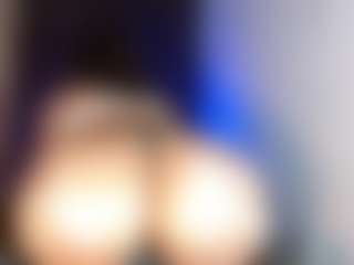 Mollypeach