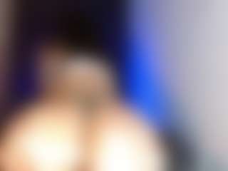 mollypeach's Live Sex Cam Show