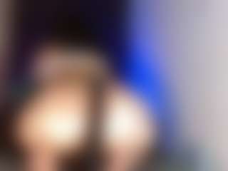 mollypeach's Live Sex Cam Show