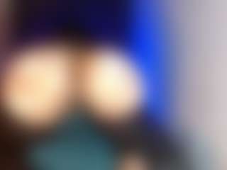 mollypeach's Live Sex Cam Show
