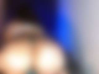 mollypeach's Live Sex Cam Show