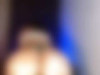 Mollypeach