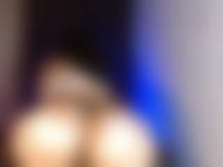 mollypeach's Live Sex Cam Show