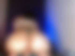 mollypeach's Live Sex Cam Show