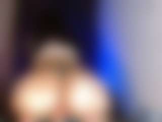 mollypeach's Live Sex Cam Show