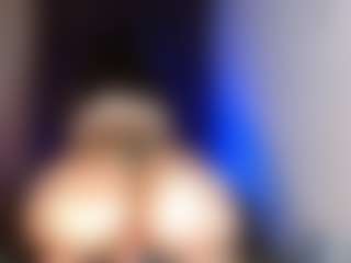 mollypeach's Live Sex Cam Show