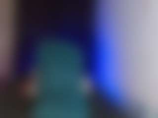 mollypeach's Live Sex Cam Show