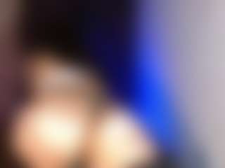 Live cam show with mollypeach - New White on CamClone | colombia