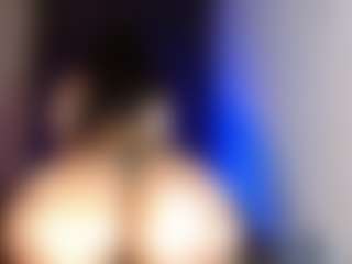mollypeach's Live Sex Cam Show