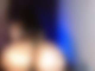 mollypeach's Live Sex Cam Show