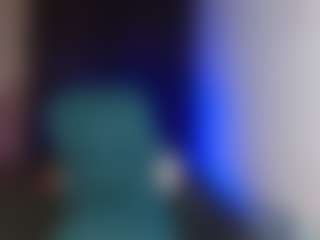 Mollypeach