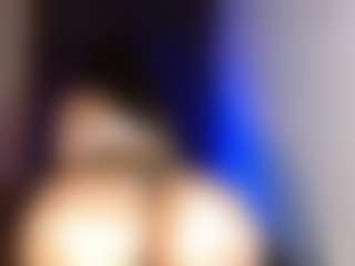 mollypeach's Live Sex Cam Show
