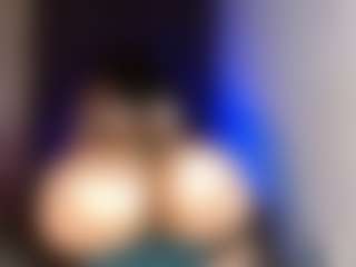 mollypeach's Live Sex Cam Show