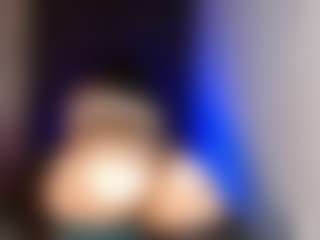 mollypeach's Live Sex Cam Show