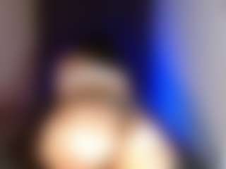 mollypeach's Live Sex Cam Show