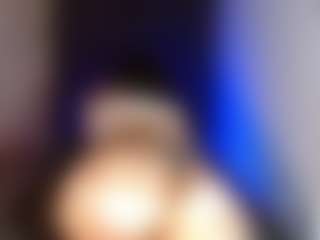 mollypeach's Live Sex Cam Show