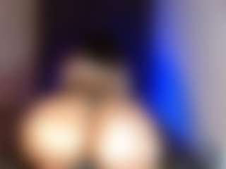 mollypeach's Live Sex Cam Show