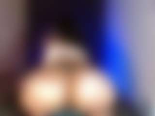 mollypeach's Live Sex Cam Show