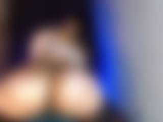 mollypeach's Live Sex Cam Show
