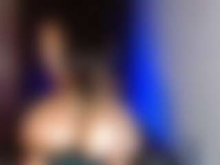 Live cam show with mollypeach - New Spank on xplaylive.com