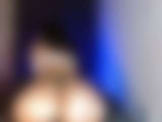 mollypeach's Live Sex Cam Show