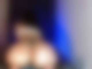 mollypeach's Live Sex Cam Show