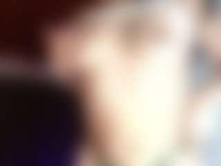 mollypeach's Live Sex Cam Show