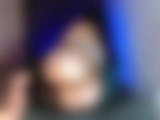 mollypeach's Live Sex Cam Show