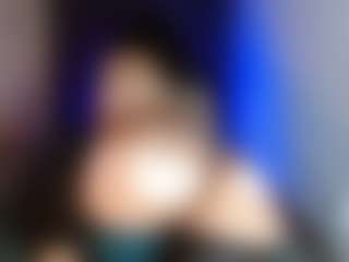 mollypeach's Live Sex Cam Show