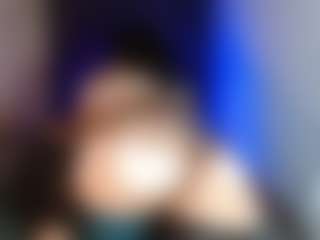 mollypeach's Live Sex Cam Show