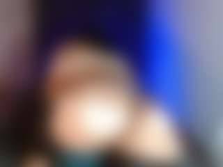 mollypeach's Live Sex Cam Show