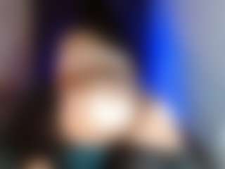 mollypeach's Live Sex Cam Show