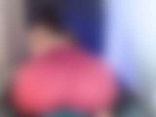mollypeach's Live Sex Cam Show