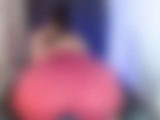 mollypeach's Live Sex Cam Show