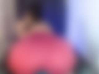 mollypeach's Live Sex Cam Show