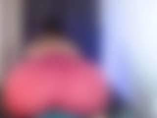 mollypeach's Live Sex Cam Show