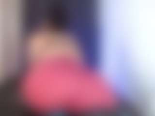 mollypeach's Live Sex Cam Show
