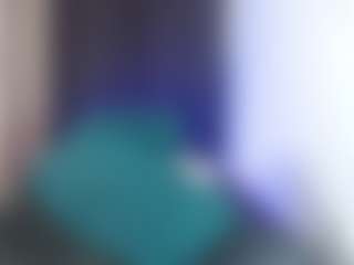 mollypeach's Live Sex Cam Show