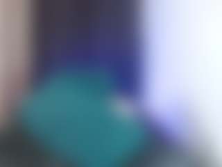 mollypeach's Live Sex Cam Show
