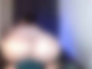 mollypeach's Live Sex Cam Show