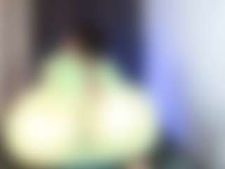 mollypeach's Live Sex Cam Show