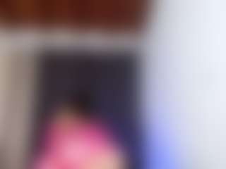 mollypeach's Live Sex Cam Show