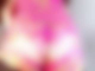 mollypeach's Live Sex Cam Show