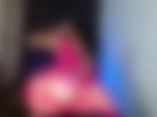 mollypeach's Live Sex Cam Show