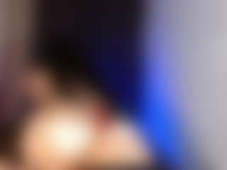 mollypeach's Live Sex Cam Show