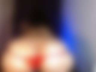 mollypeach's Live Sex Cam Show