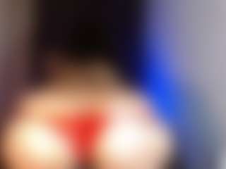 mollypeach's Live Sex Cam Show