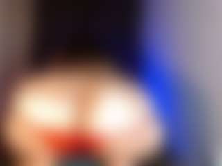 mollypeach's Live Sex Cam Show